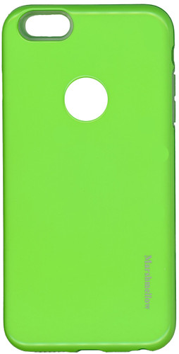 iphone 6 Plus/6S PLUS MM Triple Layer SLIM Case Green
