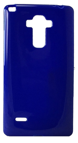HTC Desire 626s TPU Blue