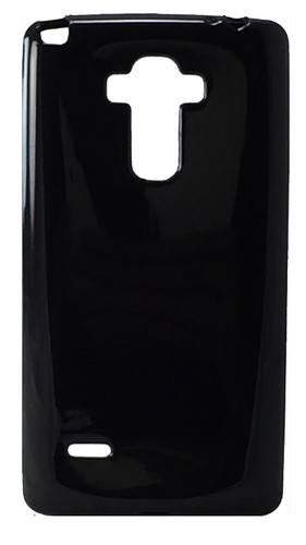 HTC Desire 626s TPU Black