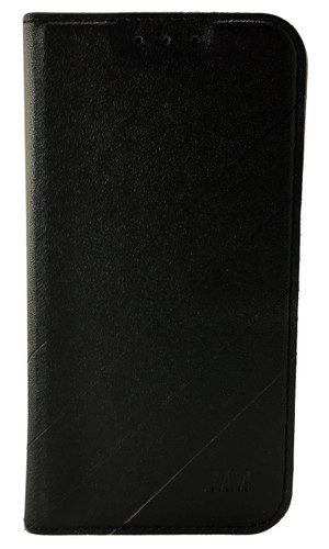 Kyocera Hydro Wave MM Magnet Wallet Black