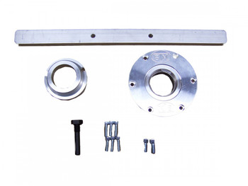 STM Procross Torsional secondary conversion STM Procross Torsional secondary conversion
