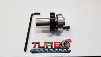 2017 2019 Sidewinder SRX Belt Adjuster With Float 2017 2019 Sidewinder SRX Belt Adjuster With Float