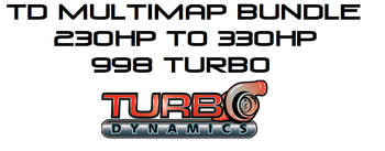Multi map bundle for 2017 to 2019 998 turbo ecotrail powertrail, Maxpump race Multi map bundle for 2017 to 2019 998 turbo ecotrail powertrail, Maxpump race