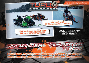 Multi map bundle for 2017 to 2019 998 turbo ecotrail powertrail, Maxpump race Multi map bundle for 2017 to 2019 998 turbo ecotrail powertrail, Maxpump race