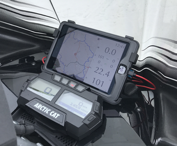 Copitrail bundle package (TD flasher/GPS/Performance meter all in one) Copitrail bundle package (TD flasher/GPS/Performance meter all in one)
