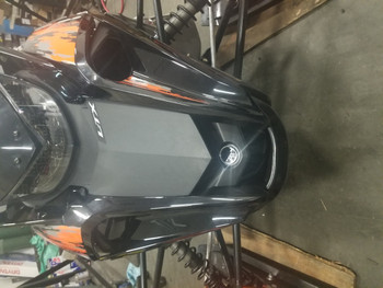 TD racing ram air intake for 998 turbo snowmobiles 2017 to 2019 + sidewinder SRX zr9000 thundercat TD racing ram air intake for 998 turbo snowmobiles 2017 to 2019 + sidewinder SRX zr9000 thundercat