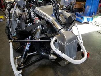Turbo Dynamics 998 super cooler, high flow intake box, and intercooler tubes for 998 turbo sleds Turbo Dynamics 998 super cooler, high flow intake box, and intercooler tubes for 998 turbo sleds