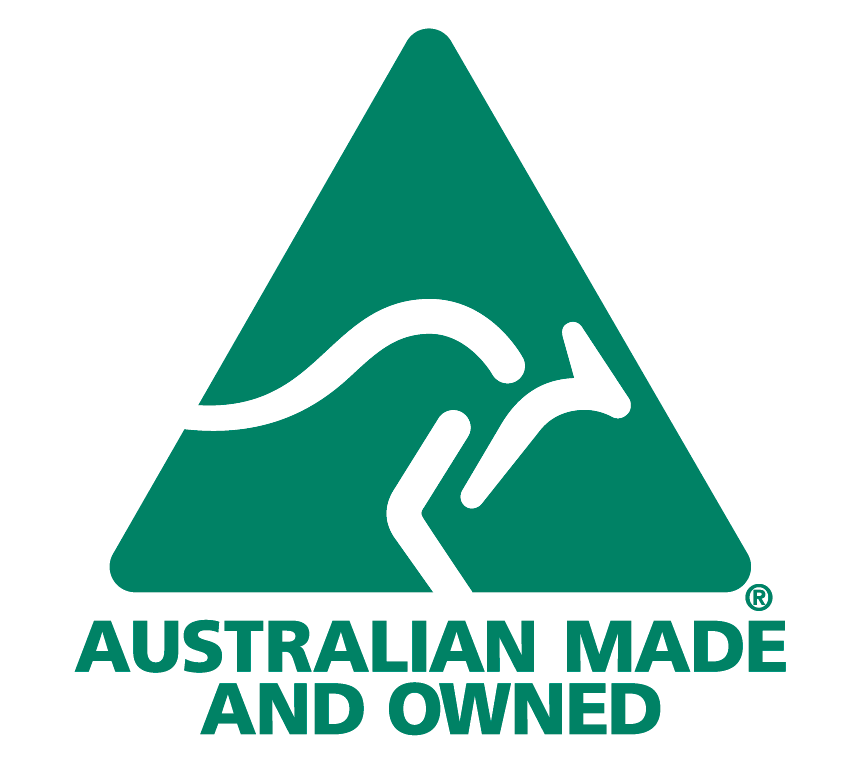 australian-made-owned-green-white-logo.png