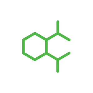 no-dpg-phthalates.png