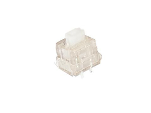 matias quiet click switch