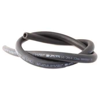 12mm PARKER LPG CNG Hose AUTOGAS ECE 67 110 CLASS 2 1meter 12mm PARKER LPG CNG Hose AUTOGAS ECE 67 110 CLASS 2 1meter