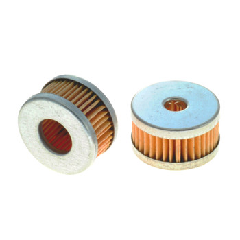 lovato filter lpg cartridge liquid glp lovato filter lpg cartridge liquid glp