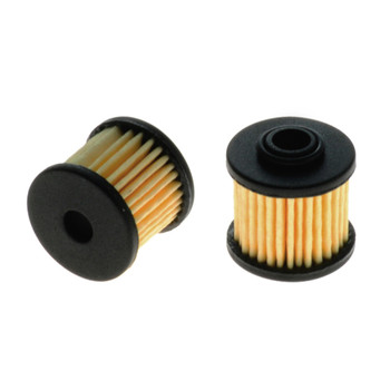 Romano lpg liquid gas filter cartridge Romano lpg liquid gas filter cartridge