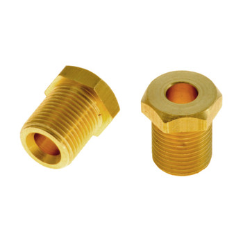 6mm to m12 x 1mm male compression nut lpg pipe 6mm to m12 x 1mm male compression nut lpg pipe