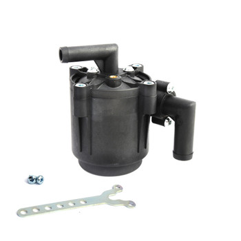 eg spinner lpg vapour gas filter 16mm 12mm eg spinner lpg vapour gas filter 16mm 12mm