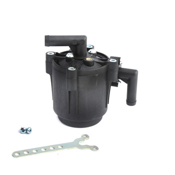 eg spinner lpg vapour gas filter 12mm in 12mm out eg spinner lpg vapour gas filter 12mm in 12mm out
