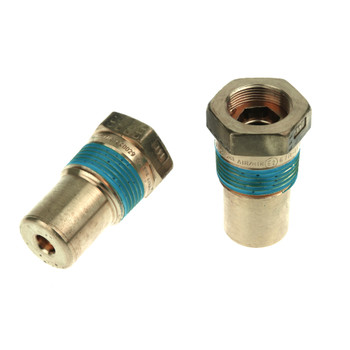 OMB Pressure relief valve OMB Pressure relief valve
