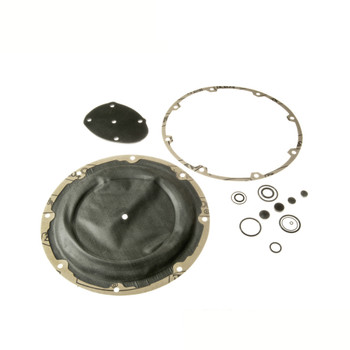 40057 - Landi Renzo SE81 Reducer Vaporizer Gas Regulator Repair Kit Autogas LPG Set diaphragms sealing 40057 - Landi Renzo SE81 Reducer Vaporizer Gas Regulator Repair Kit Autogas LPG Set diaphragms sealing