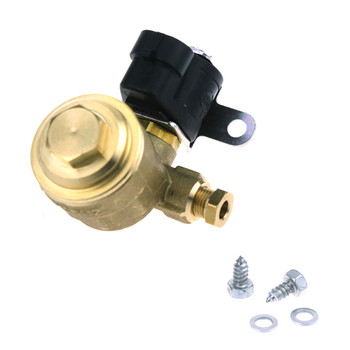 omb inline solenoid valve 6mm omb inline solenoid valve 6mm