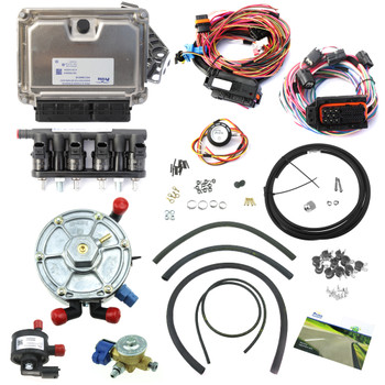 Prins autogas software, free download Prins autogas software, free download