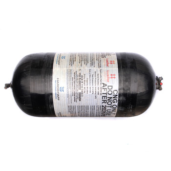 84 litres cng type-3 cylinder composite aluminium tank for ngv luxfer lpgshop 84 litres cng type-3 cylinder composite aluminium tank for ngv luxfer lpgshop