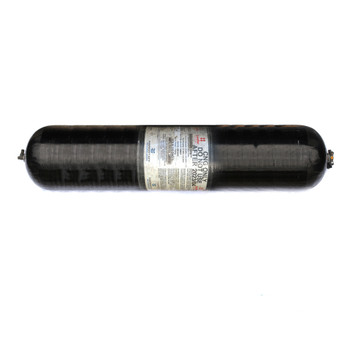 200 litres cng type-3 cylinder composite aluminium tank for ngv luxfer lpgshop 200 litres cng type-3 cylinder composite aluminium tank for ngv luxfer lpgshop