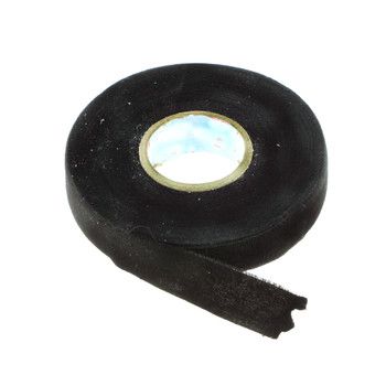 wire harness cloth tape 19mm 25 meters roll wire harness cloth tape 19mm 25 meters roll