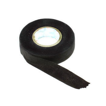 wire harness cloth tape 19mm 15 meters roll wire harness cloth tape 19mm 15 meters roll