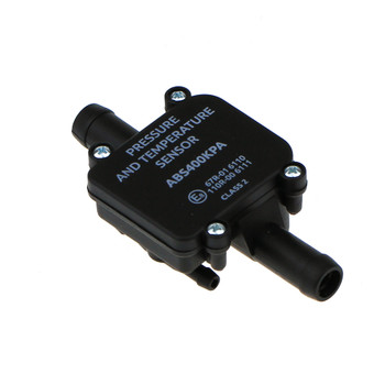 4CYL ECU: EUROPEGAS Basico 24 4CYL ECU: EUROPEGAS Basico 24