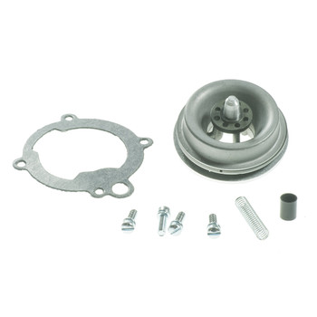 Impco RK-CA55 Repair kit, Model CA55 Carb STD Impco RK-CA55 Repair kit, Model CA55 Carb STD