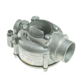 impco Lpg Propane Carburetor Mixer Ca100 Ca100M-2-2 impco Lpg Propane Carburetor Mixer Ca100 Ca100M-2-2