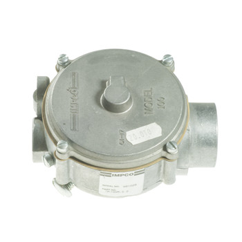 impco Lpg Propane Carburetor Mixer Ca100 Ca100M-2-2 impco Lpg Propane Carburetor Mixer Ca100 Ca100M-2-2