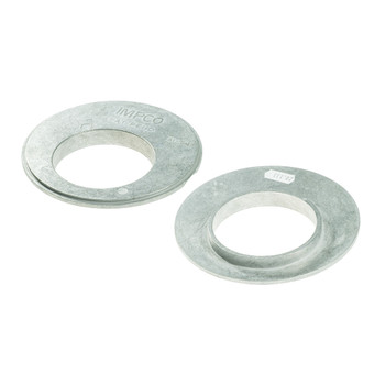 IMPCO Air Horn adapter A1-54 IMPCO Air Horn adapter A1-54
