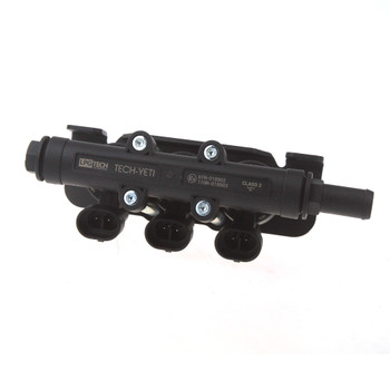 autogas low temperature yeti injectors from top autogas low temperature yeti injectors from top