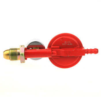 igt 37 bar gas regulator pol uk with level indicator igt 37 bar gas regulator pol uk with level indicator