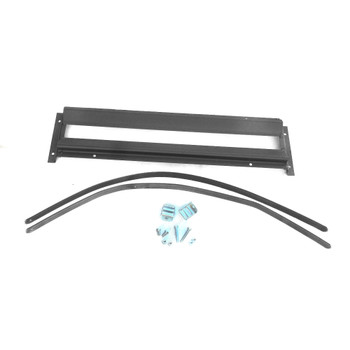 autogas tank cylinder propane gas bottle mounting frame with straps autogas tank cylinder propane gas bottle mounting frame with straps