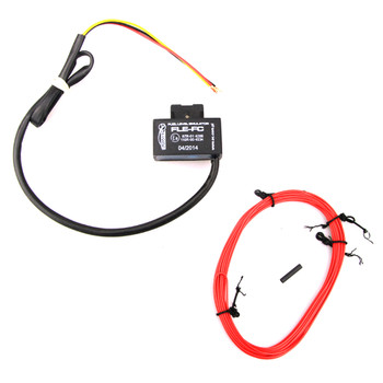 fuel level emulator fle-fc ac stag citroen peugeot renault fuel level emulator fle-fc ac stag citroen peugeot renault