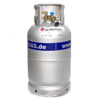 propane butane lpg refillable motorhome caravan gas bottle cylinder aluminium lightweight overfill protection alugas propane butane lpg refillable motorhome caravan gas bottle cylinder aluminium lightweight overfill protection alugas