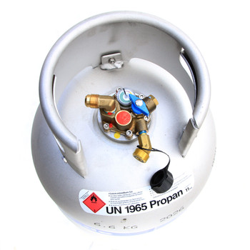 propane butane lpg refillable motorhome caravan gas bottle cylinder aluminium lightweight overfill protection alugas propane butane lpg refillable motorhome caravan gas bottle cylinder aluminium lightweight overfill protection alugas