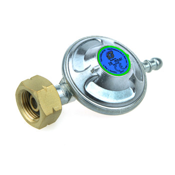 28mbar igt single stage low pressure gas regulator A310i 28mbar igt single stage low pressure gas regulator A310i