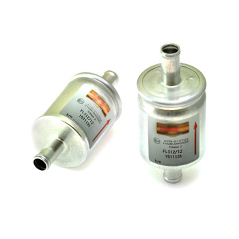 12mm in 12mm out lpg propane gas gaseous phase filtr inline 12mm in 12mm out lpg propane gas gaseous phase filtr inline