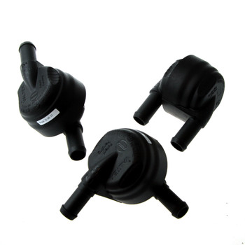 12mm to 12mm Vapour Gas Filter Adjustable Angle Valtek 12mm to 12mm Vapour Gas Filter Adjustable Angle Valtek
