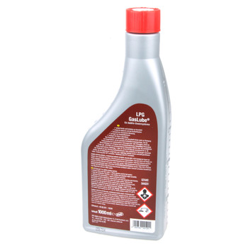 ERC LPG GasLube Premium Valve Saver - 1 Litre ERC LPG GasLube Premium Valve Saver - 1 Litre