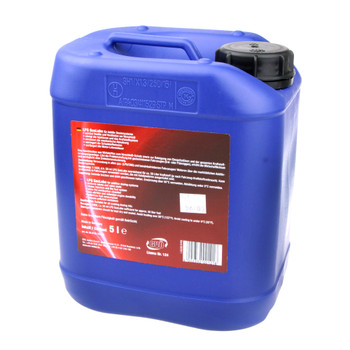 erc brc lpg gaslube red additive autogas valve protection premium 5 litres canister erc brc lpg gaslube red additive autogas valve protection premium 5 litres canister