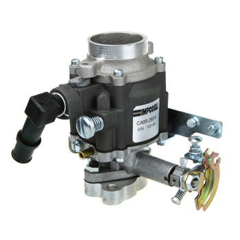 IMPCO LPG Carburetor Mixer Model CA55-292-5 IMPCO LPG Carburetor Mixer Model CA55-292-5