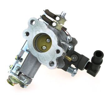 IMPCO LPG Carburetor Mixer Model CA55-292-5 IMPCO LPG Carburetor Mixer Model CA55-292-5