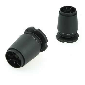 ALEX Ultra 360 LPG CNG Filter Cartridge ALEX Ultra 360 LPG CNG Filter Cartridge