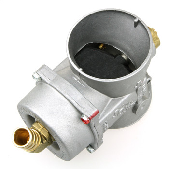 BRC BLOS - LPG Carburetor BRC BLOS - LPG Carburetor
