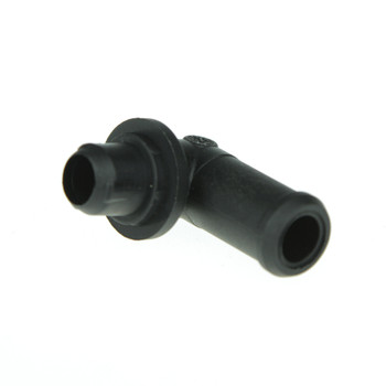16mm Water Elbow for OMVL Reducers 16mm Water Elbow for OMVL Reducers