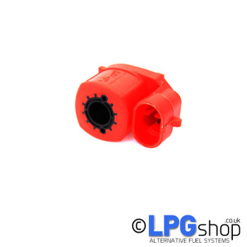 Valtek Injector 3 Ohm 12V Coil Valtek Injector 3 Ohm 12V Coil